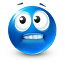 <a href=